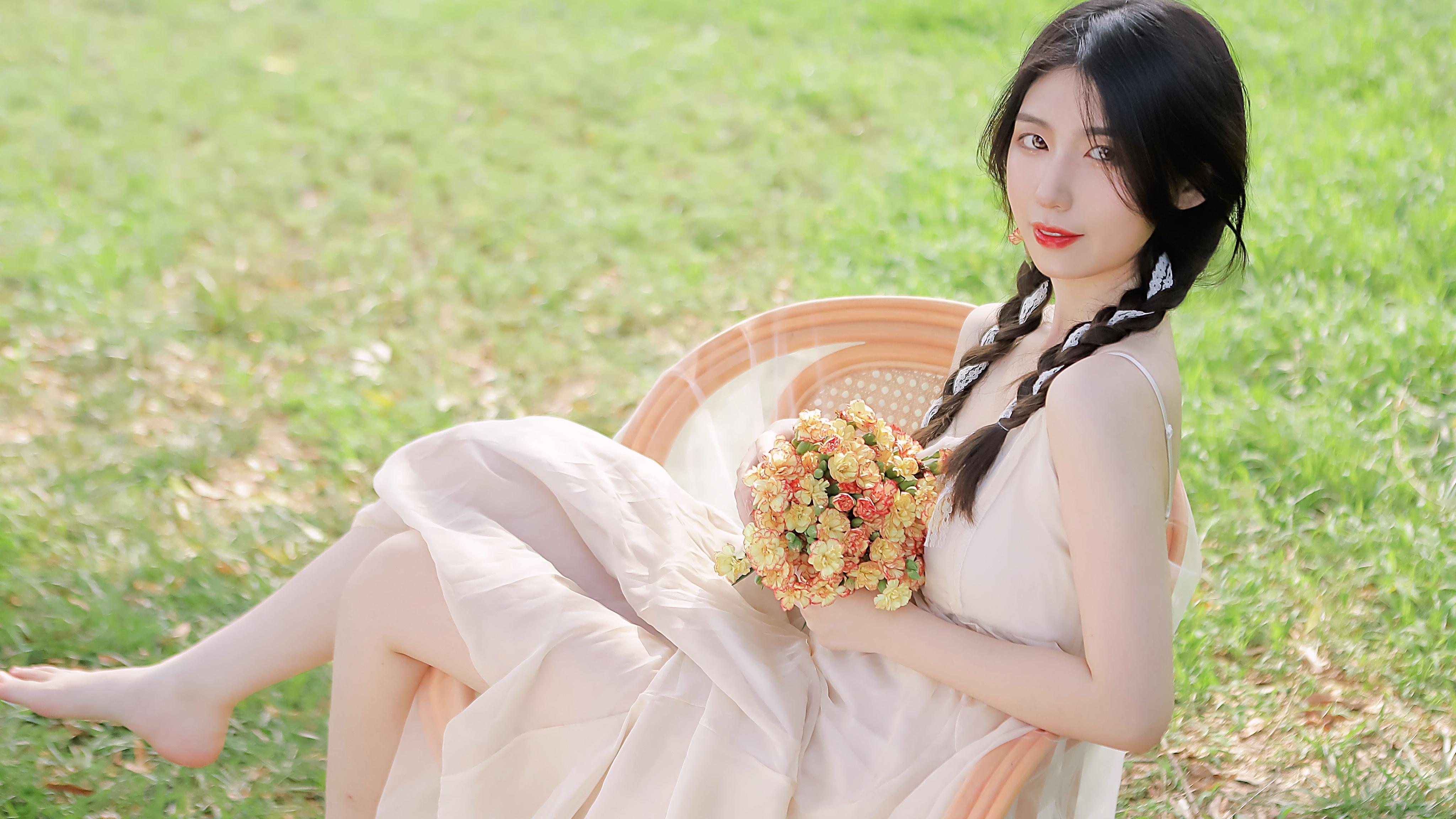 国产精品完整合集gnet大香蕉成人在线看|年轻的人妻中文字幕|色偷偷男人的天堂亚洲-一区二区三区视频福利在线观看|国产精品视频免费观看视频免费|久久se精品一区二区三区|一本色道久久88亚洲精品综合|巴基斯坦俾路支省发生客车遇袭事件  造成3死7伤